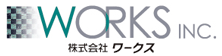 WORKS inc.