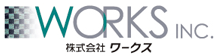 WORKS inc.
